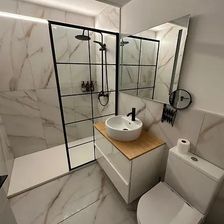 Apartamento Condesa Sanlúcar de Barrameda Exterior foto