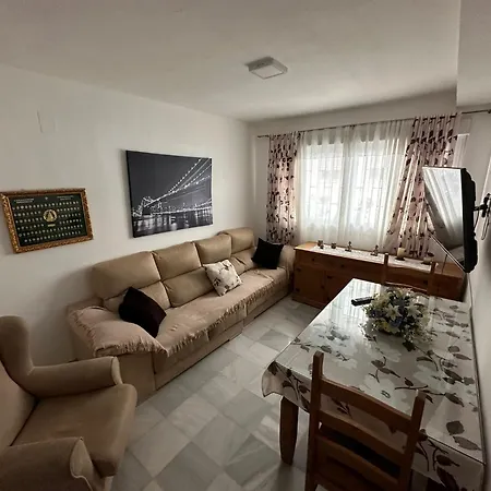 Apartamento Condesa Sanlúcar de Barrameda Exterior foto
