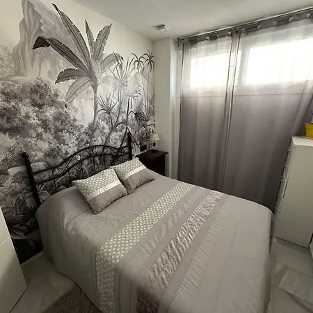 Apartamento Condesa Sanlúcar de Barrameda Exterior foto