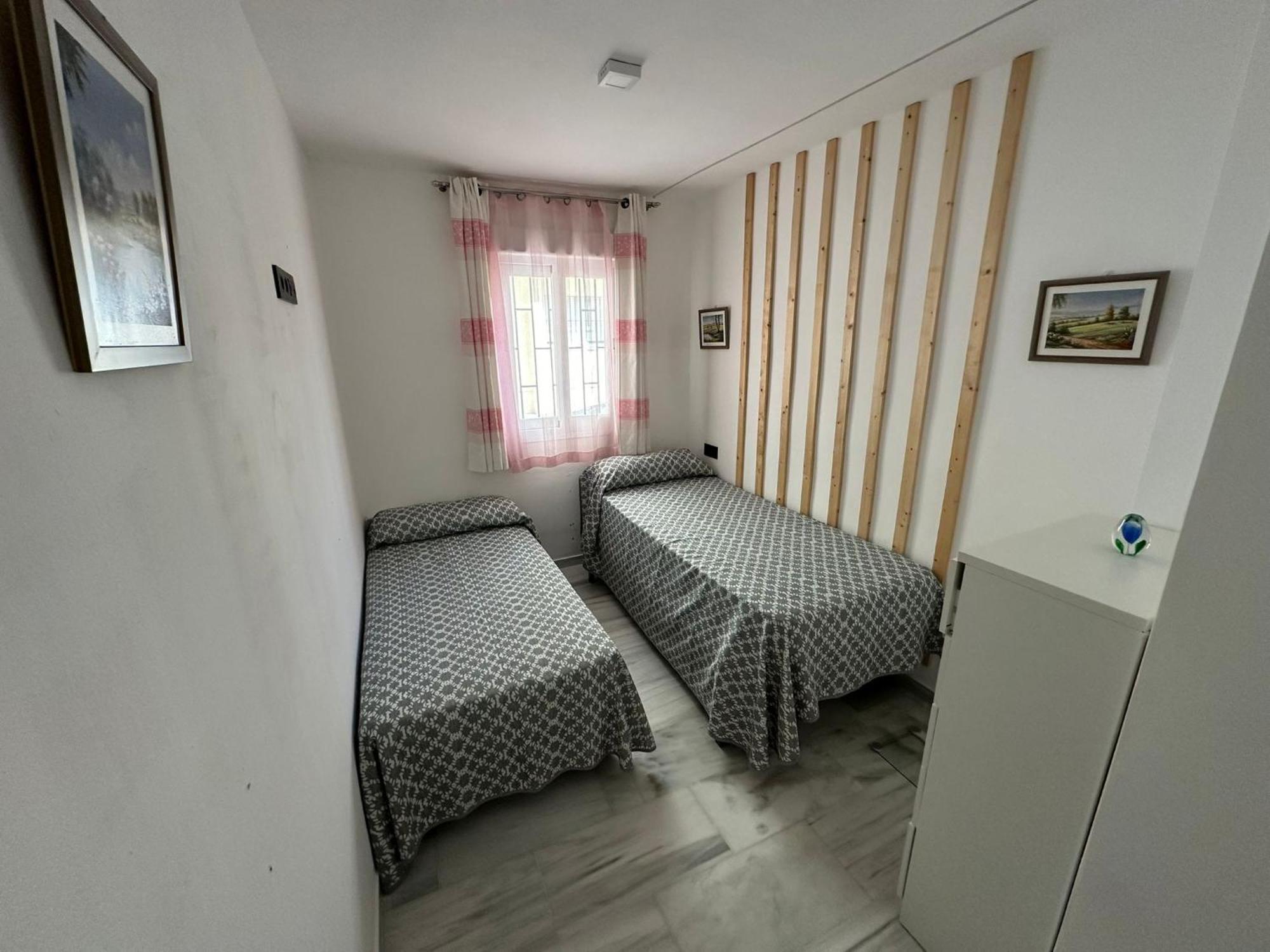 Condesa Sanlucar de Barrameda